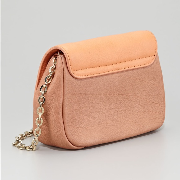 See By Chloe Rosita Bag - Picture 4 of 9